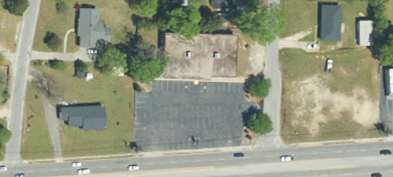 901 2nd Loop Rd