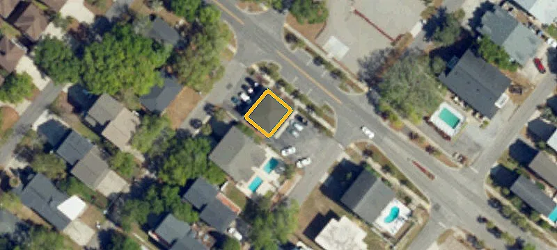 213 Surfside Dr