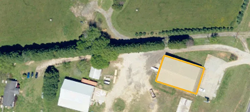 6633 Hwy 29th N