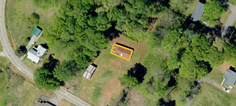 608 Shamrock Ave