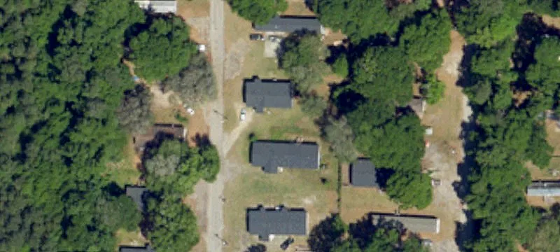 5360 Savannah Hwy