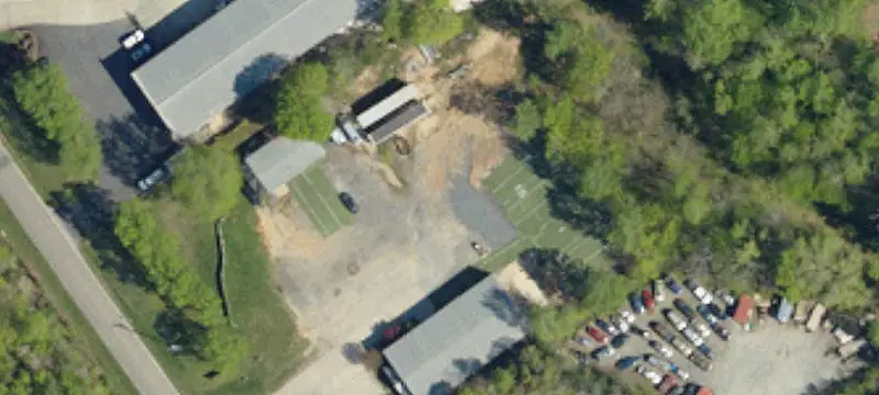 9364 Old Bailes Rd