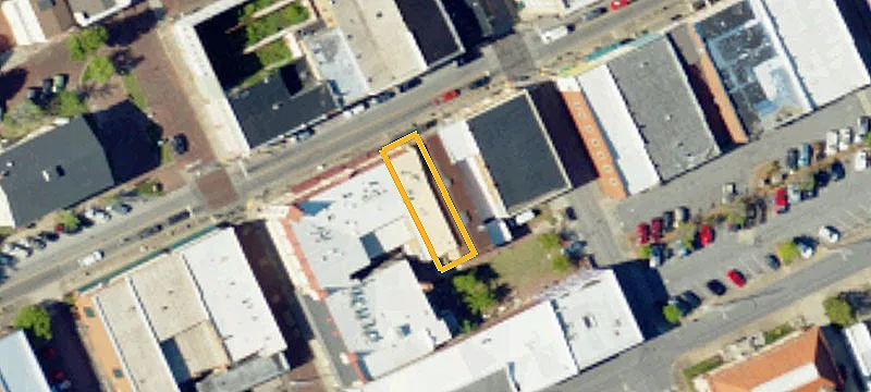 1212 Main St