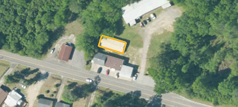 727 Buena Vis Ave