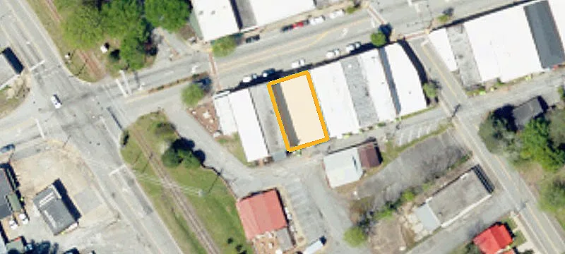 108 Rutherford St