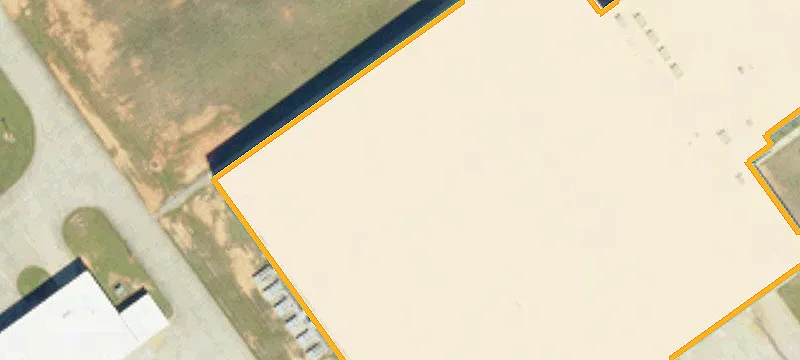 2101 Hwy 86
