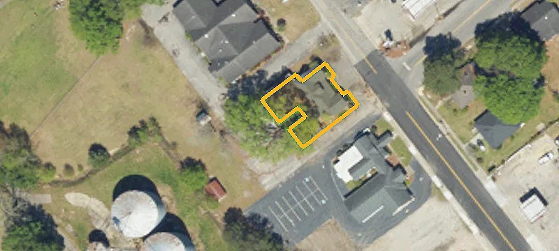 219 Main St