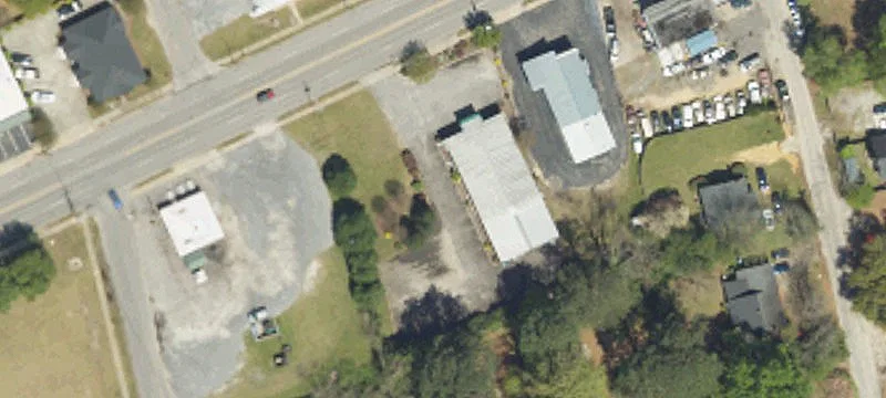 639 Carolina Ave