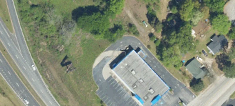 Darlington, SC 29532