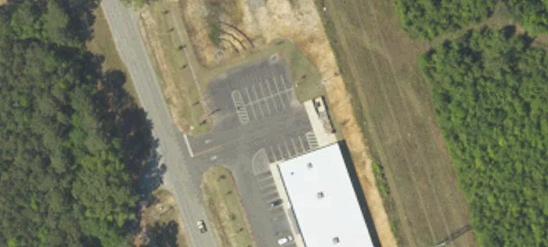 12757 Hwy 260