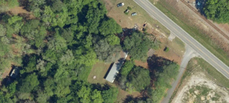 7945 Augusta Hwy