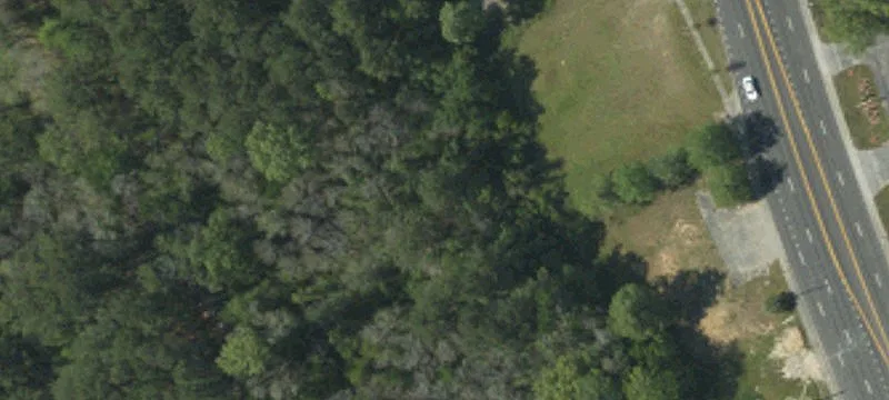 Jefferies Hwy