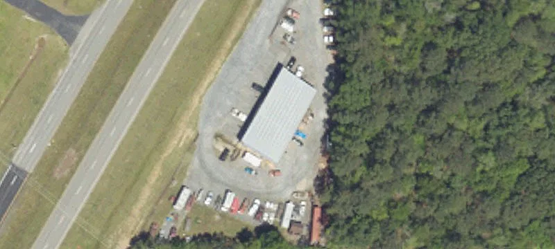 1482 Hwy 52b