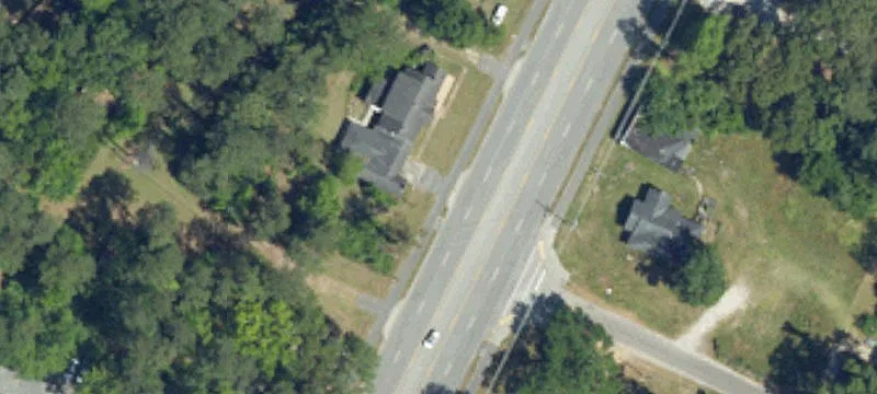 Summerville, SC 29485