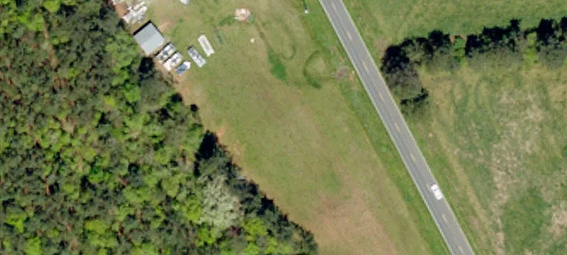 10084 Hwy 39