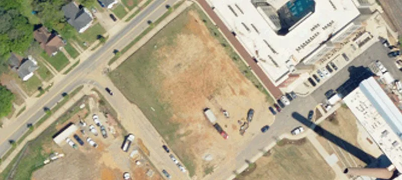 414 Technology Ctr Way