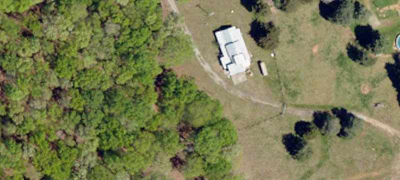 7452 Hwy 184th E