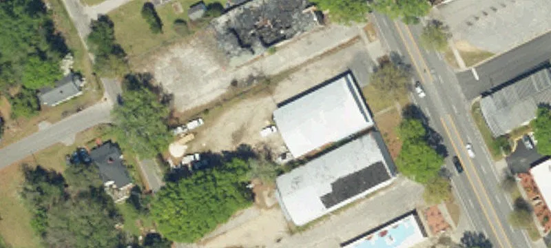 336 336 5 St