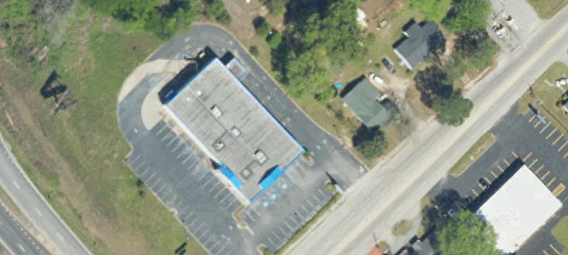 406 Lamar Hwy