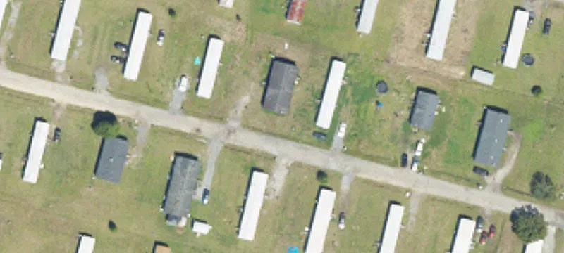 Darlington, SC 29532