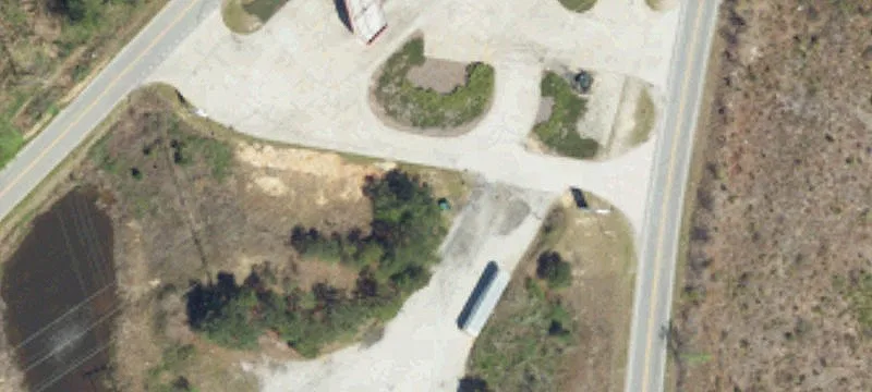 5149 Hartsville Hwy