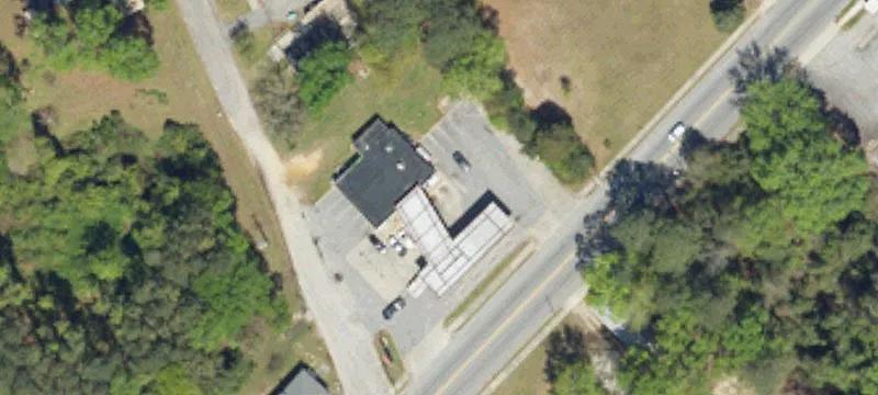 162 Main St