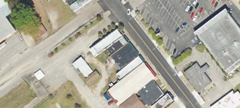 133 Main St
