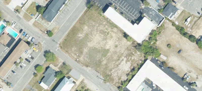 312 6th N Ave