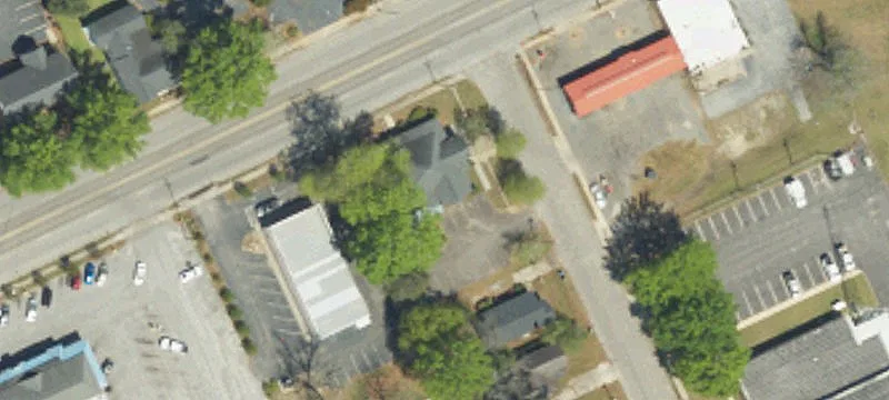 305 Carolina Ave