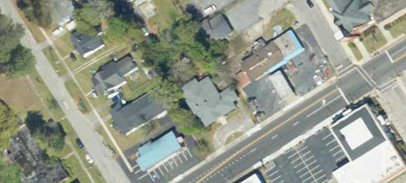 208 Pearl St