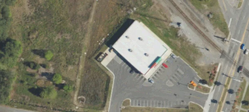 Branchville, SC 29432