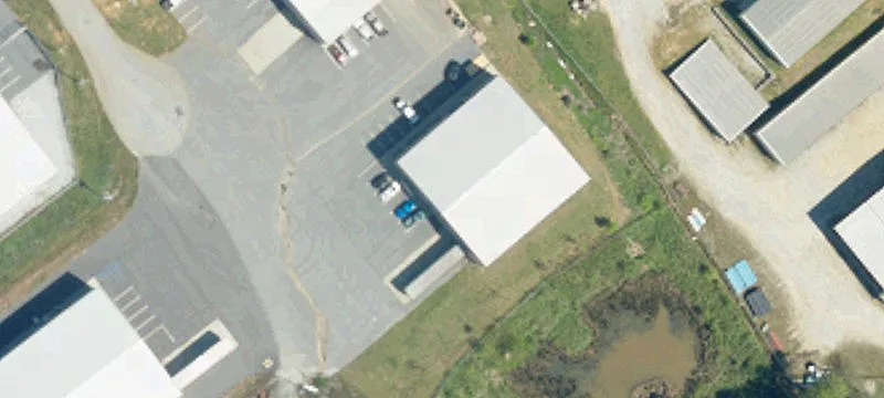17 Carlisle Dr