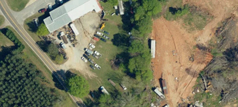 Westminster, SC 29693