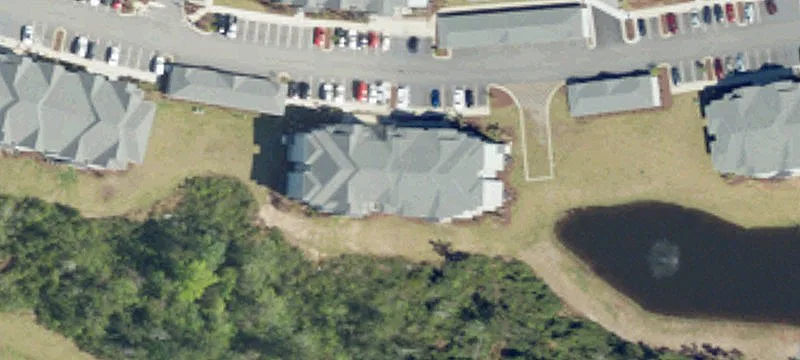 Conway, SC 29526