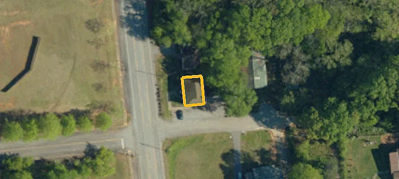 215 Walnut St, Unit A-D