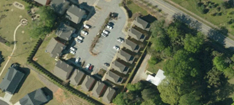 235 Pendleton Rd, Unit E