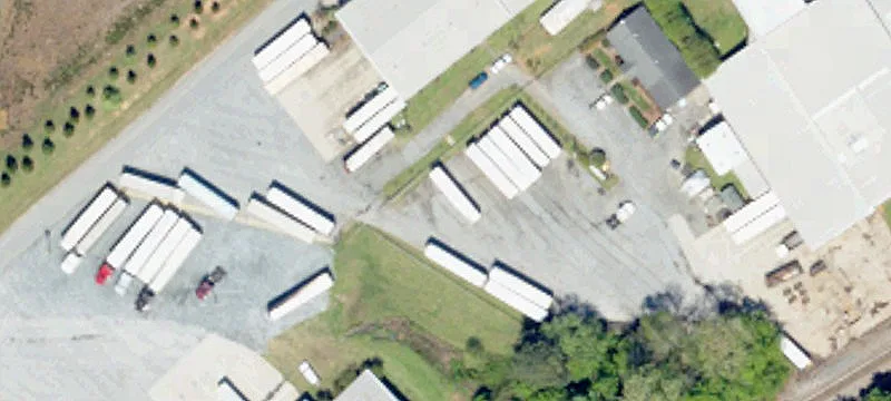 150 Old Roebuck Rd