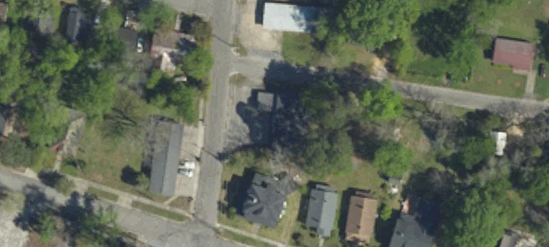 Marion, SC 29571