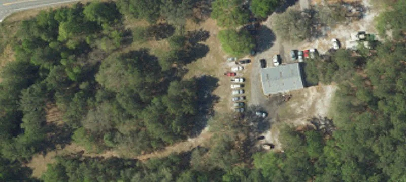 4287 Sniders Hwy