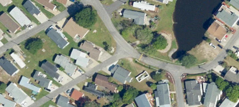 Murrells Inlet, SC 29576