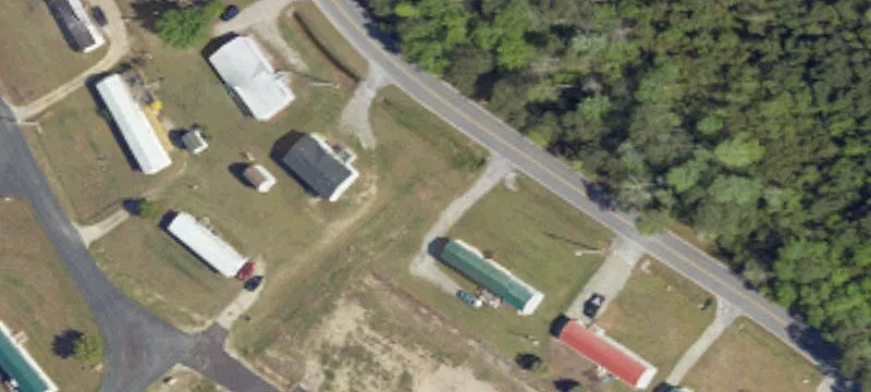 5874 Dongola Hwy
