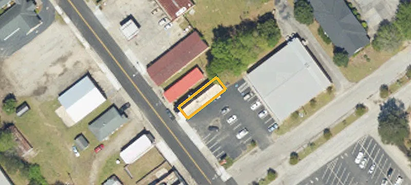 204 Main St