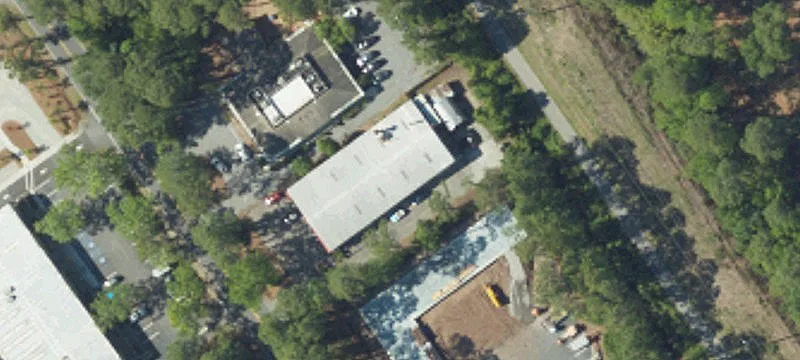 79 Arrow Rd