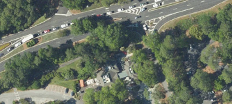 35 Ofc Park Rd