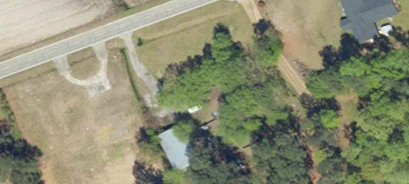 2142 Cashua Fry Rd
