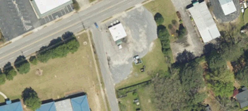 659 Carolina Ave