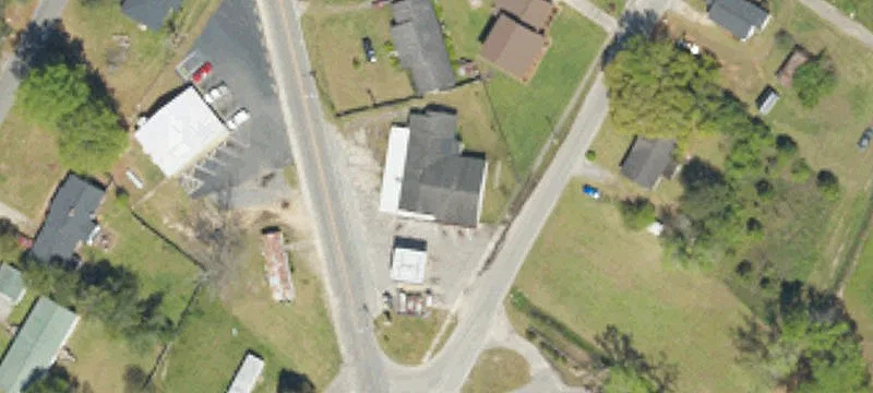 101 Reynolds Ave