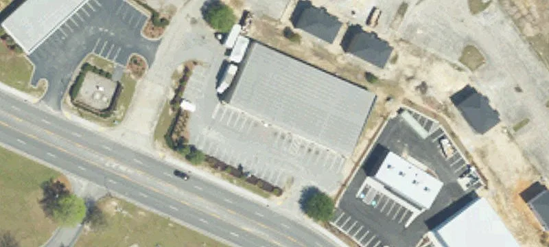 1354 Celebration Blvd