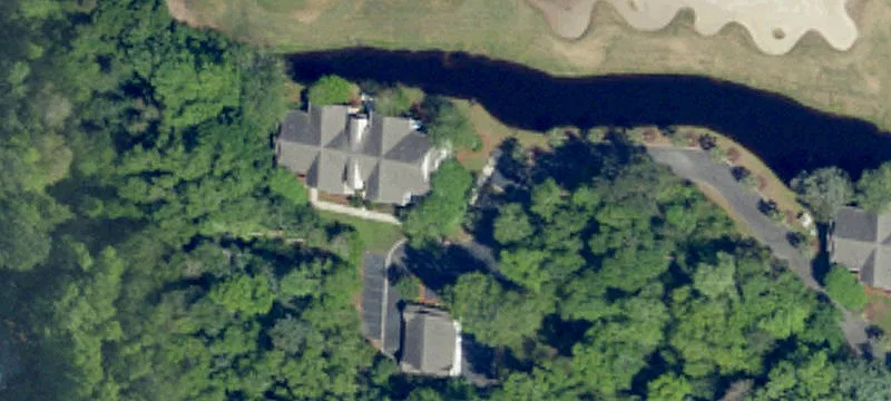 4468 Lady Banks Ln