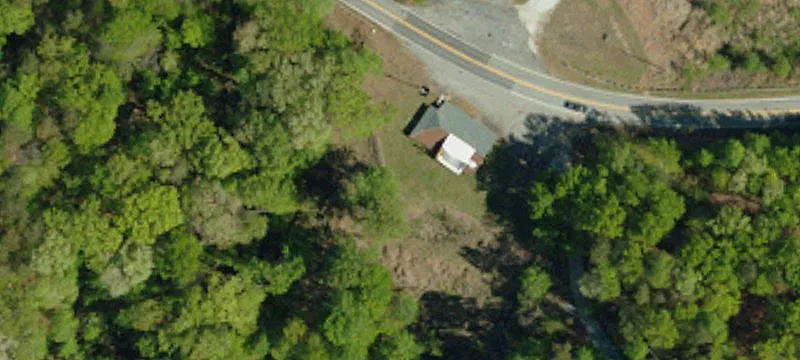 3805 Highlands Hwy